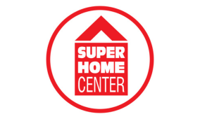 Superhome Center 